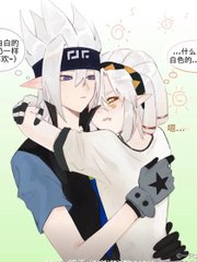 我把英语课代表弄出来水